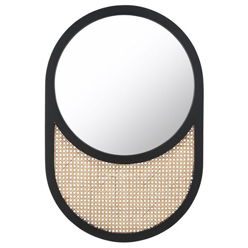 Danya Mirror