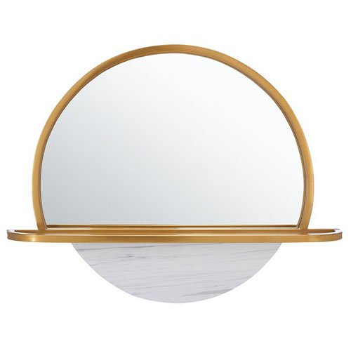 Tsarra Mirror