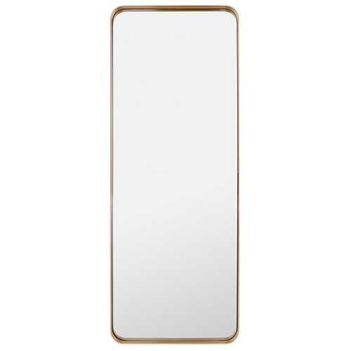 Almasy Mirror