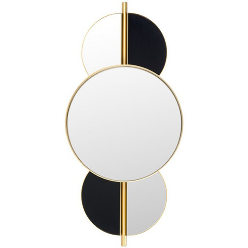 Syrus Mirror