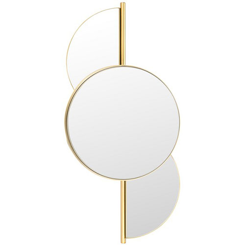 Seville Mirror