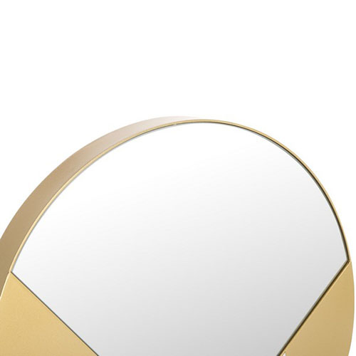 MRR8007A-DETAIL
