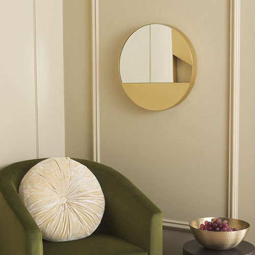 MRR8007A-ROOM