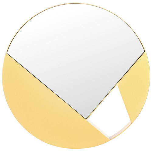 Essa Mirror