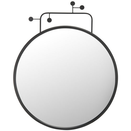 Marlo Mirror
