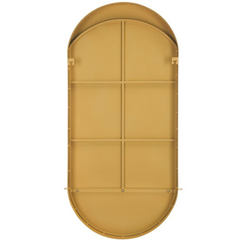 MRR8010A-BACK