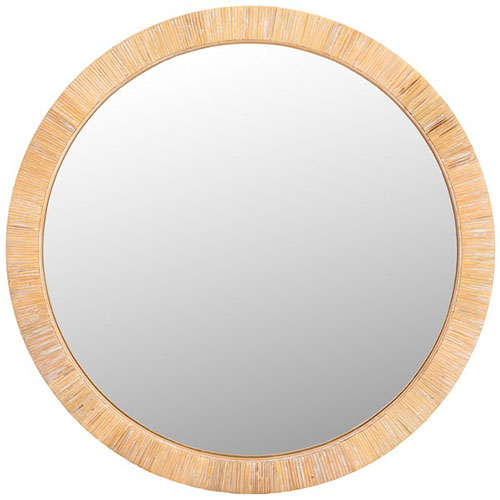Mila Mirror
