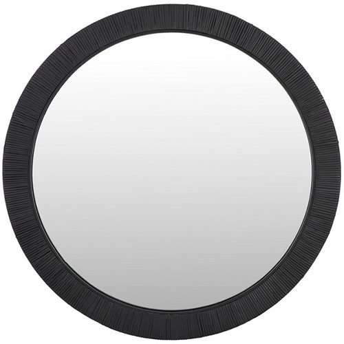 Nellie Mirror