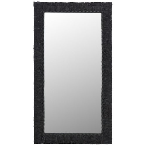 Zoelle Black Mirror