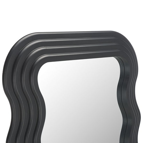 MRR9006A-DETAIL