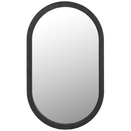 Minna Mirror