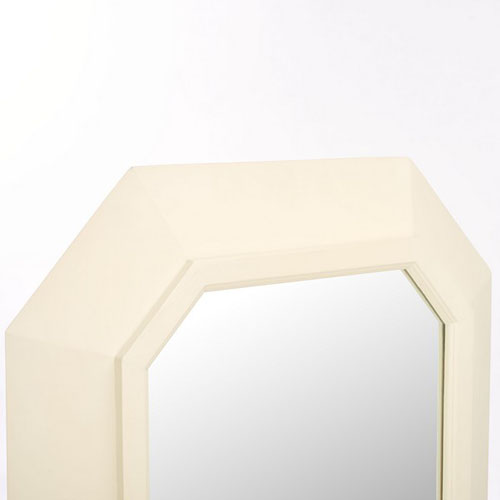 MRR9009A-DETAIL
