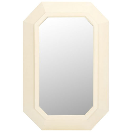 Zaira Mirror