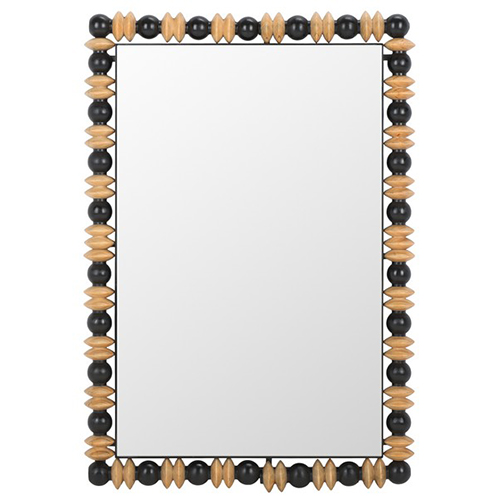 Azaria Mirror