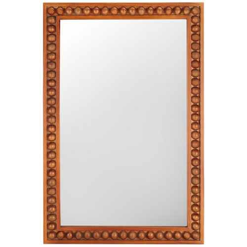 Olena Mirror