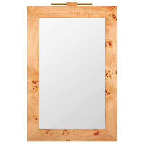 Anthea Mirror