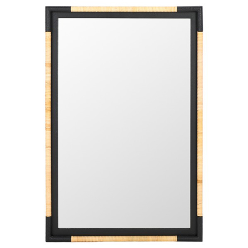 Renah Mirror