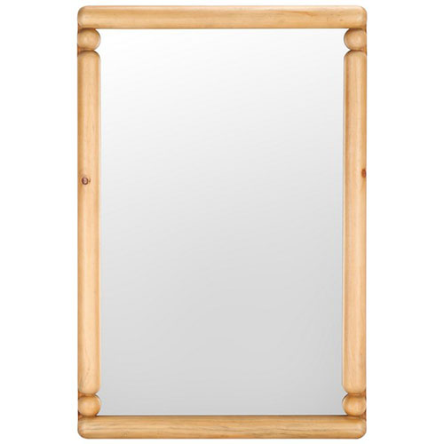 Mariani Mirror