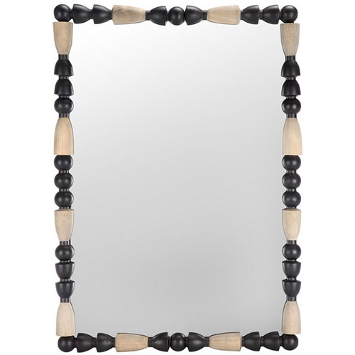 Gabbhi Mirror