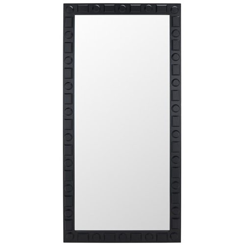 Odette Mirror