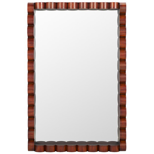 Charli Mirror