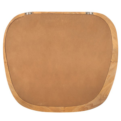 MRR9025A-BACK