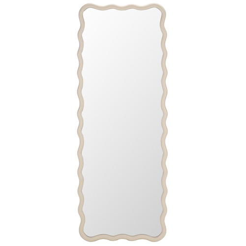 Izara Full Length Mirror