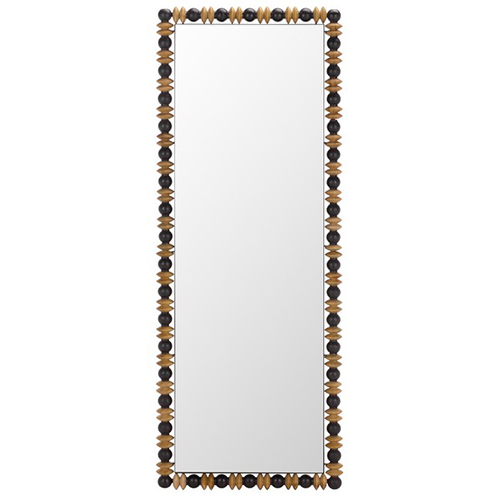 Azaria Full Length Mirror