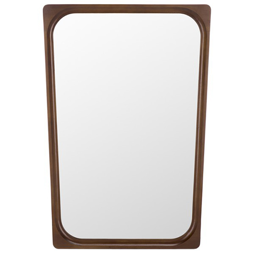 Lola, 23.8" Wall Mirror