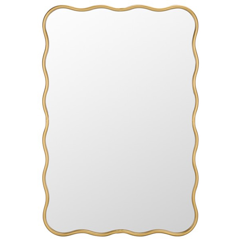 Ariana, 24.20" Wall Mirror