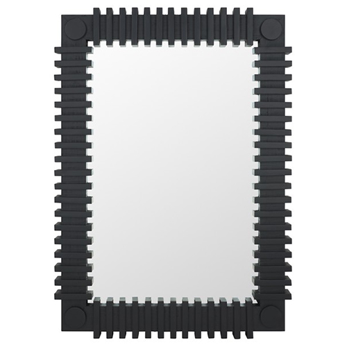 Brom, 25.80", Wall Mirror