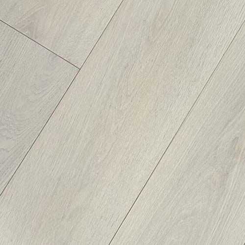 Engineered Hardwood Flooring in Sand City Colorway European Oak
