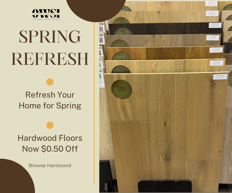 Spring Refresh Sale-1