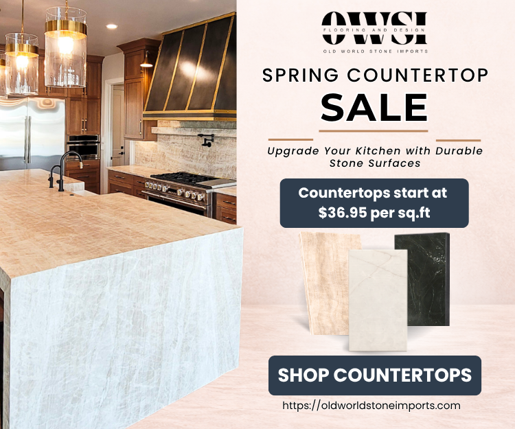 Spring Refresh Sale-3