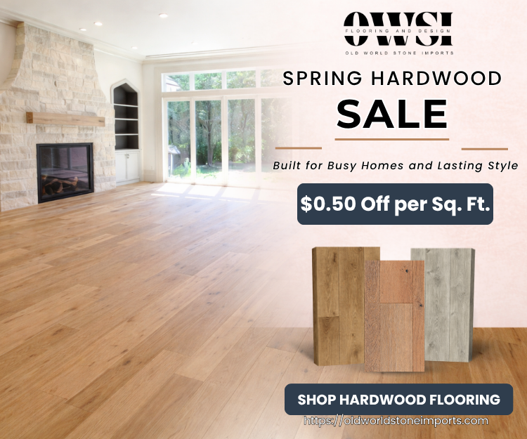 Spring Refresh Sale-4