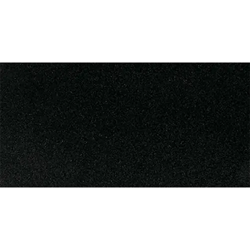 Granite Absolute Black 12" x 24"
