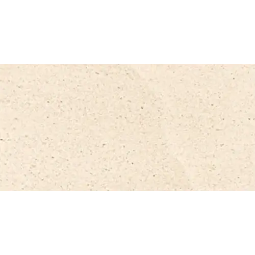 Limestone Crema Europa 12" x 24"
