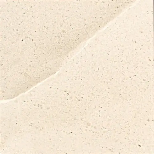 Limestone Crema Europa 18" x 18"