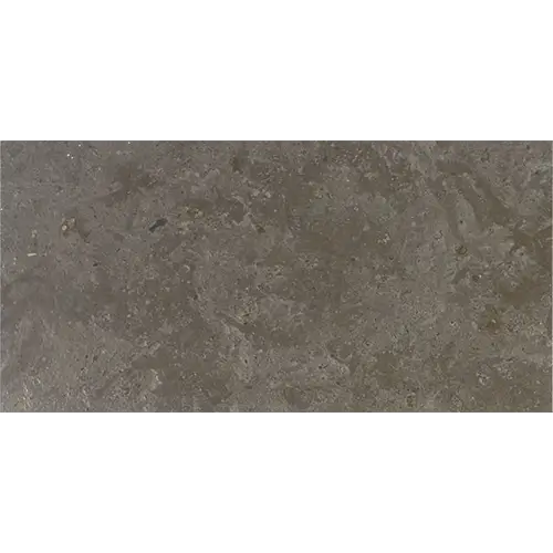 Limestone Lagos Blue 12" x 24"