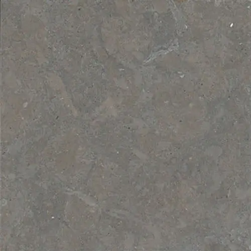 Limestone Lagos Blue 18" x 18"