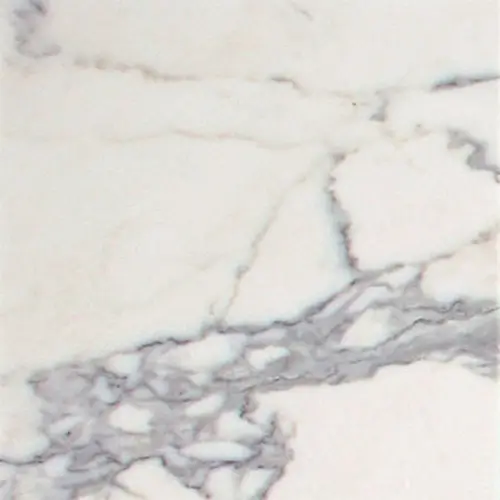 Marble Calacatta Gold 12" x 12"