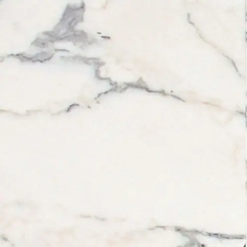 Marble Calacatta Gold 18" x 18"