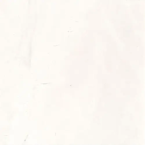 Marble Contempo White 12" x 12"