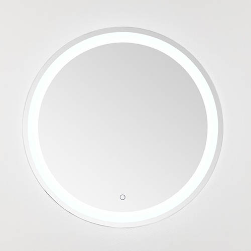 Caspar Led Mirror