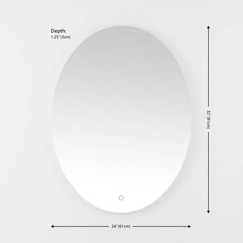 lmr1005a-dim