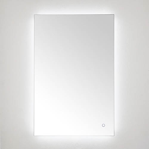 Jed Led Mirror