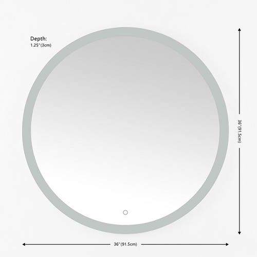 lmr1008a-dim