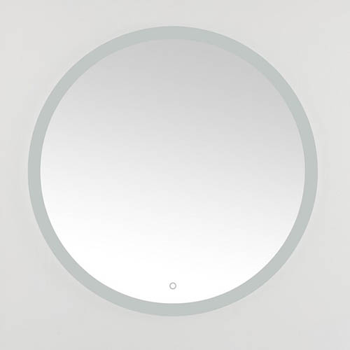 lmr1008a-off-front