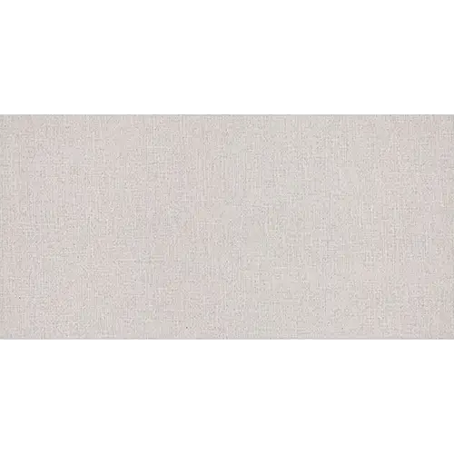 Alterations Cotton 12" x 24"
