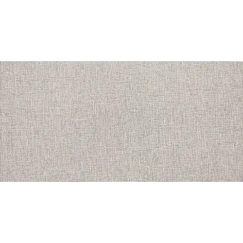 Alterations Light Thread 12" x 24"